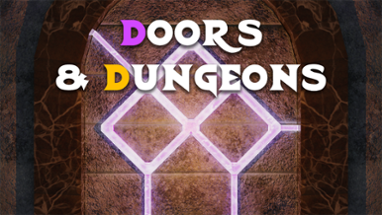 Doors & Dungeons Image