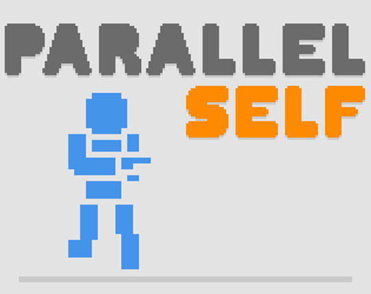 Parallel Self Game Cover