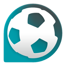 Forza Football - Soccer Scores Image