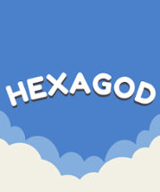 Hexagod Image