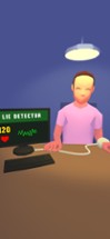 Lie Detector 3D! Image