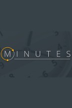 Minutes Image
