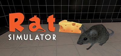 Rat Simulator Image