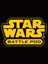 Star Wars: Battle Pod Image