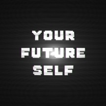 Your Future Self Image