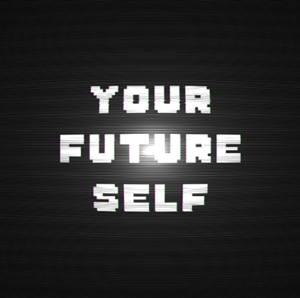 Your Future Self Game Cover