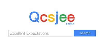 Excellent Expectations Image