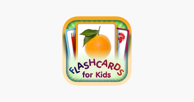 1500 Flashcards For Kids Image