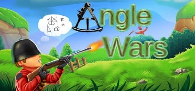 Angle Wars Image