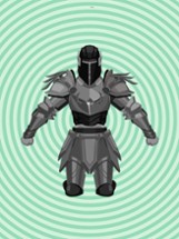 Armor Avater Maker Image