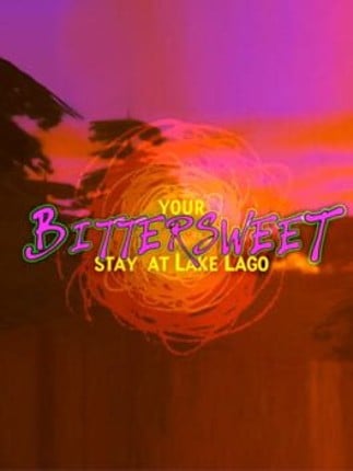 Bittersweet Game Cover