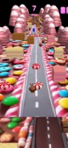 Candy Route - Lite Image
