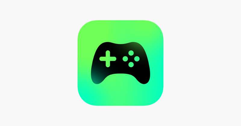 Emulator &amp; Mini Games: Sticky Game Cover