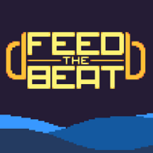 Feed the Beat (Ludum Dare 41) Image