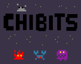Chibits Image