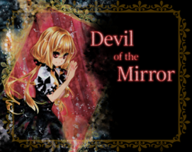 Devil of the Mirror Remake Image