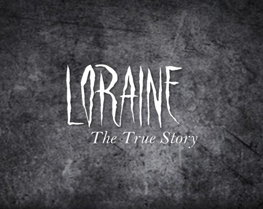 Loraine Game Cover