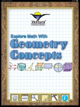 Geometry Concepts Image