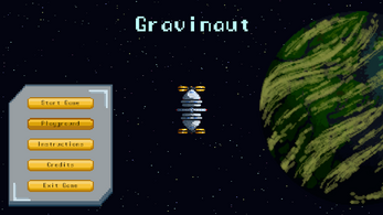 Gravinaut Image