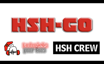 HSH Go! Image