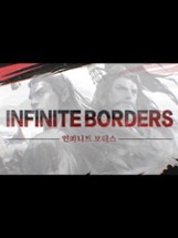 Inﬁnite Borders Image