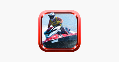 Jet Ski Turbo Series Image