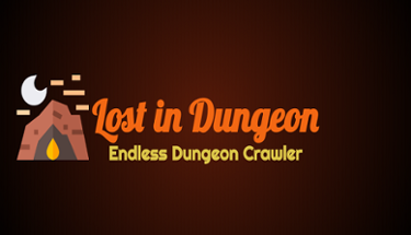 Lost In Dungeon Image