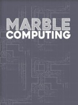 Marble Computing Image