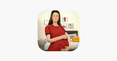 Pregnant Mother Care Simulator Image