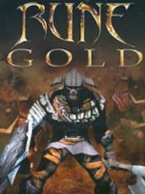 Rune: Gold Image