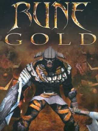 Rune: Gold Game Cover
