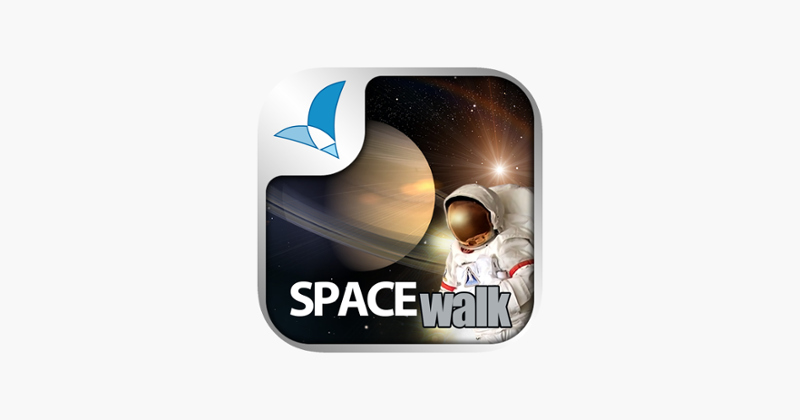 Space Walk - Memory Games for Adults Game Cover
