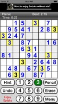 Sudoku Joy Image