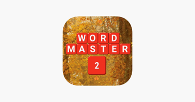 Word-Master 2 Image