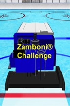 Zamboni Challenge Image
