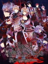 Black Wolves Saga: Bloody Nightmare Image