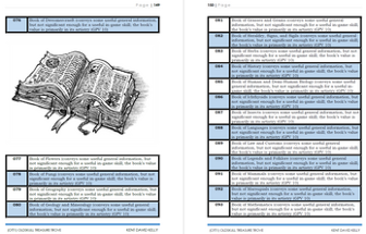 Castle Oldskull Module 12: Oldskull Treasure Trove Image