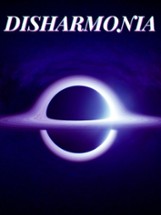 Disharmonia Image