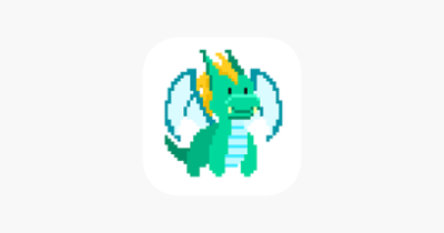 Dragon Keepers - Clicker Game Image