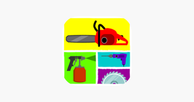 Draw with Power Tools FX 2 : Draw, Cut and Chop Image