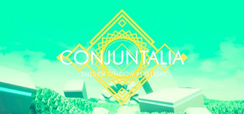 Conjuntalia Game Cover