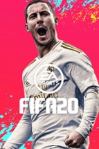 FIFA 20 Image