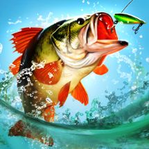 Fishing Master Image