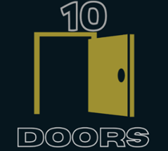 10 Doors Image