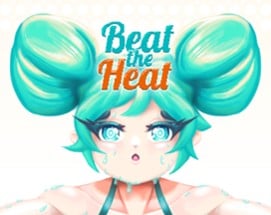 Beat the Heat bsb Image