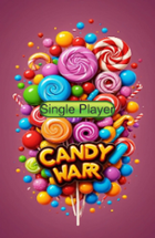 Candy War Image