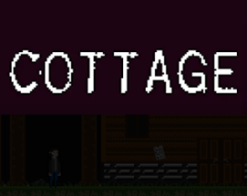 Cottage Image