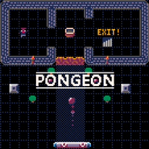 Pongeon Image