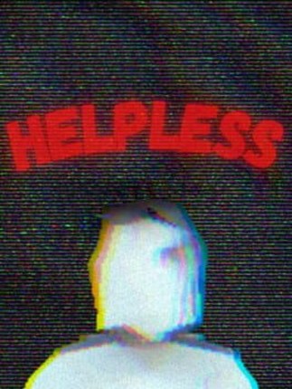 HELPLESS Game Cover
