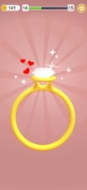 I DO : Wedding Mini Games Image